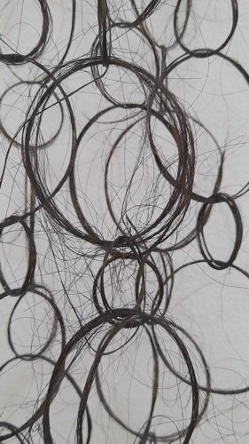 Homa Emami — artwork